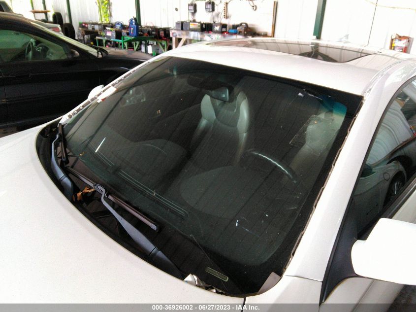 2014 HYUNDAI GENESIS COUPE 2.0T PREMIUM KMHHT6KDXEU120803