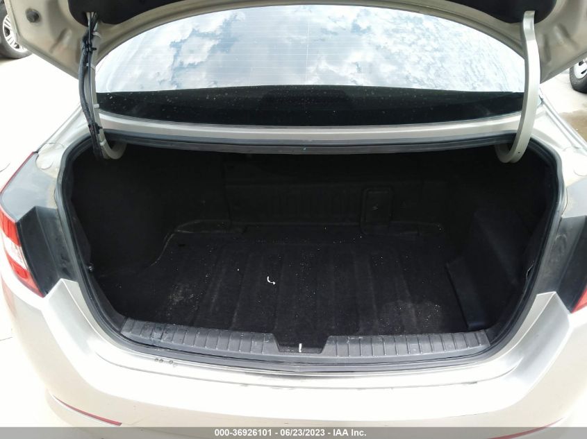 2013 KIA OPTIMA HYBRID EX - KNAGM4AD6D5049897
