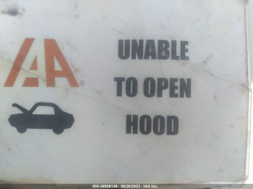 2013 TOYOTA CAMRY HYBRID LE/XLE - 4T1BD1FK6DU072374