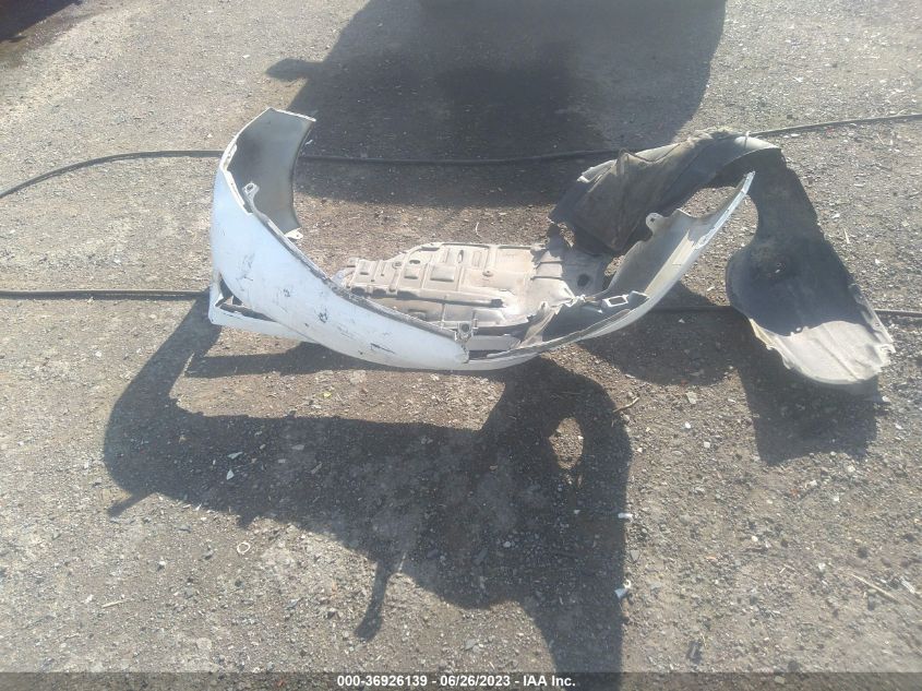 2013 TOYOTA CAMRY HYBRID LE/XLE - 4T1BD1FK6DU072374