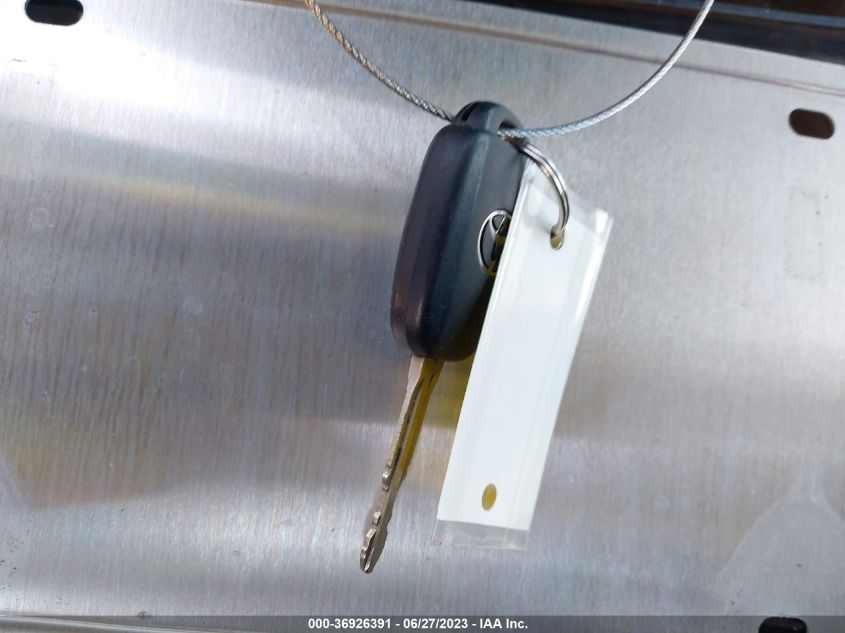 2018 TOYOTA COROLLA L/LE/XLE/SE/XSE - 5YFBURHE2JP772220