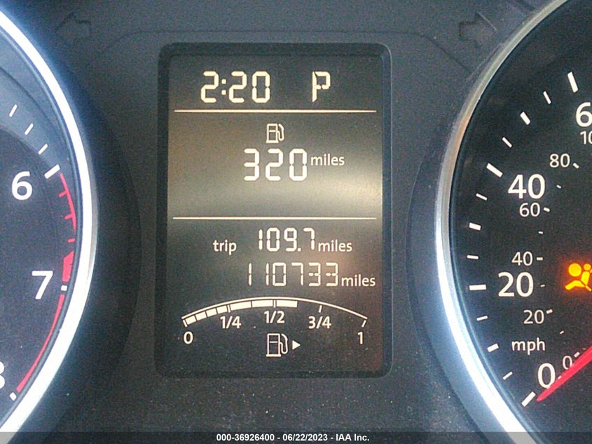 VIN 3VW2B7AJ9JM206724 2018 VOLKSWAGEN JETTA 1.4T S