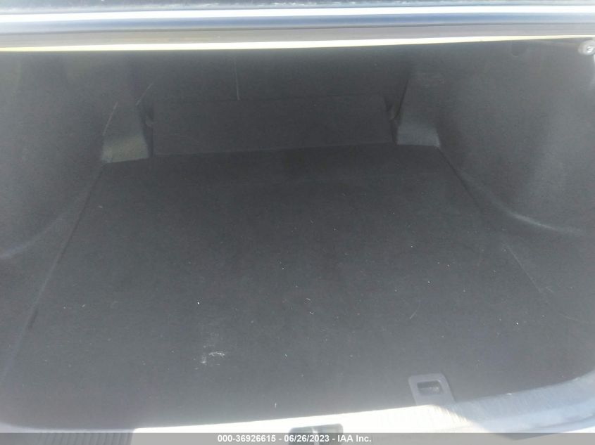 2021 TOYOTA CAMRY SE - 4T1G11AK3MU474391