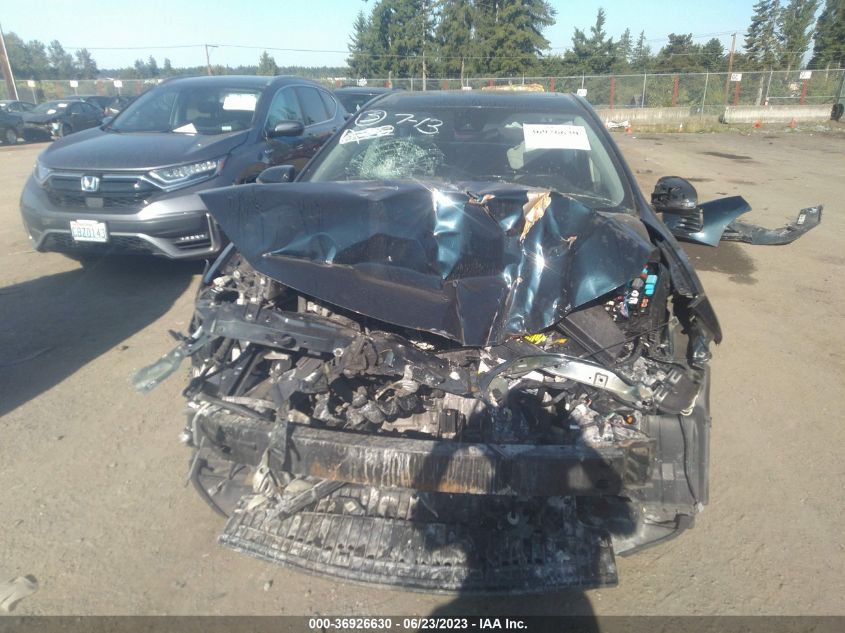 2018 TOYOTA COROLLA L/LE/XLE/SE/XSE - 2T1BURHE2JC082211