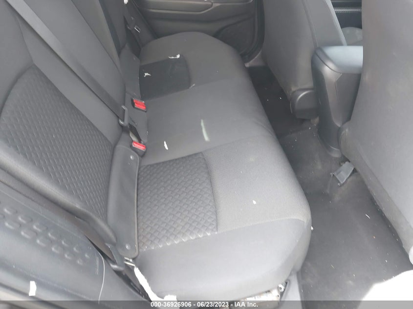 VIN NMTKHMBX0LR109996 2020 TOYOTA C-HR XLE/LE/LIMITED