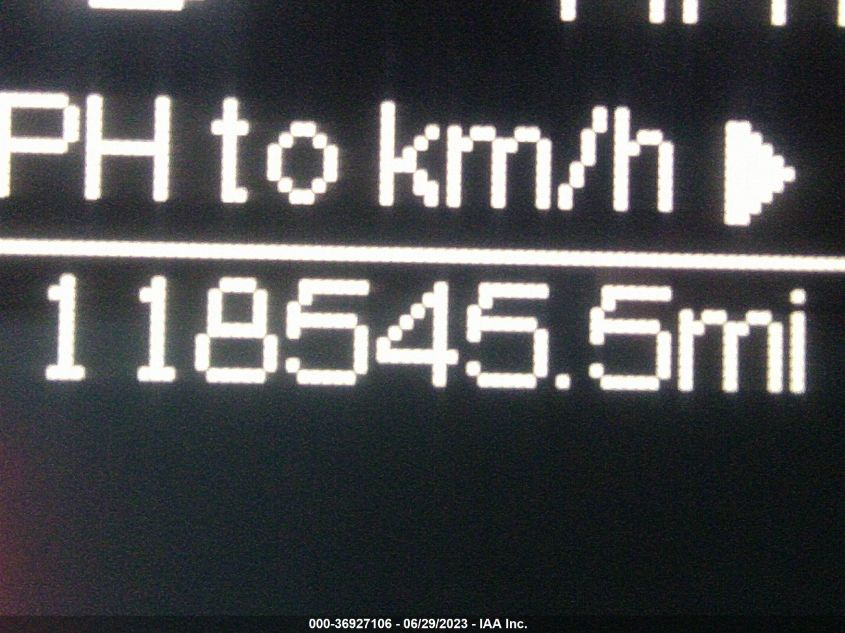 2017 RAM 1500 SLT - 1C6RR7LT9HS676899