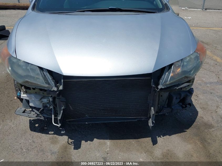 2015 HONDA CIVIC COUPE EX - 2HGFG3B84FH511209