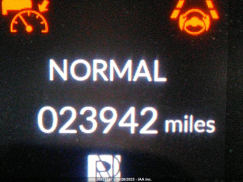 2022 HONDA CIVIC SEDAN SPORT - 2HGFE2F50NH551513