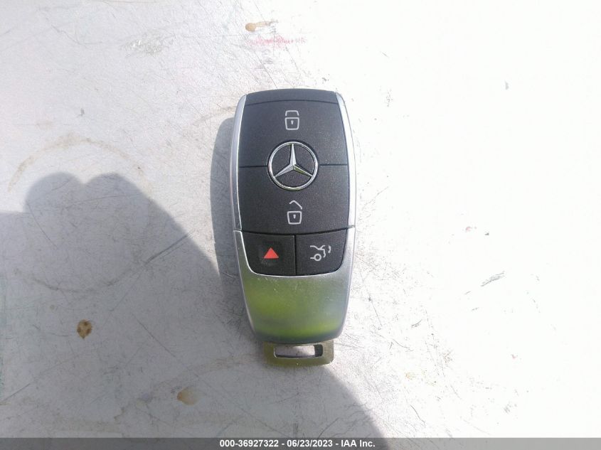 2019 MERCEDES-BENZ C-CLASS C 300 - 55SWF8EBXKU286766