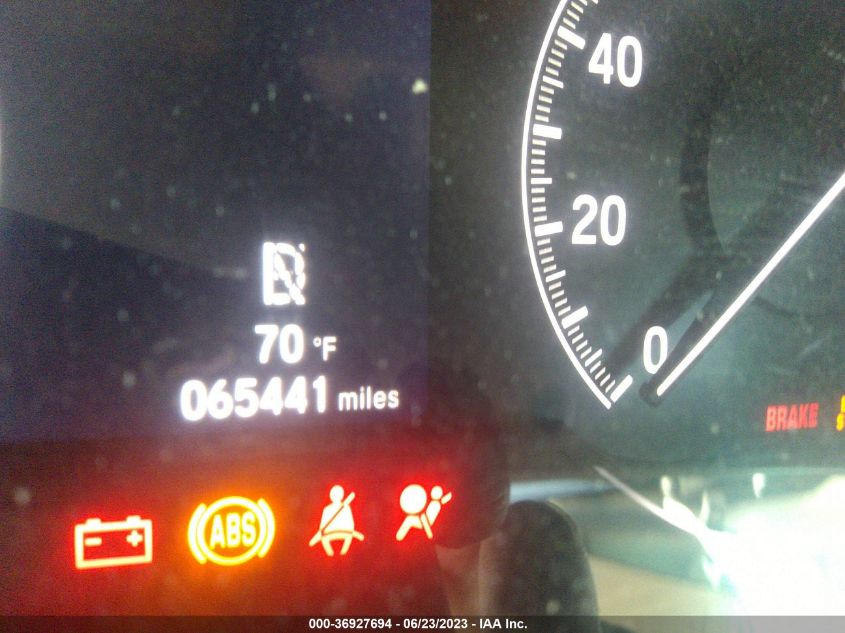 2018 HONDA ACCORD SEDAN LX 1.5T - 1HGCV1F10JA084452