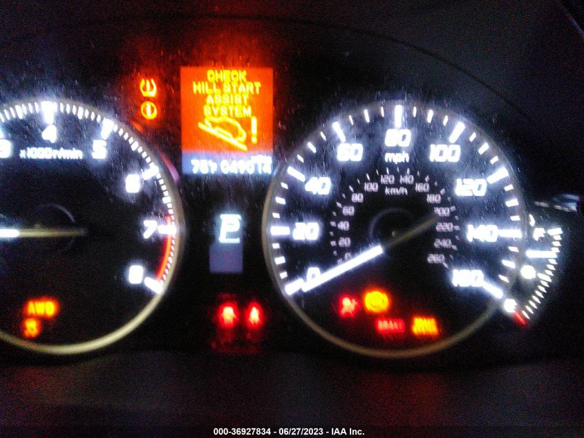 2016 ACURA RDX - 5J8TB4H3XGL001549