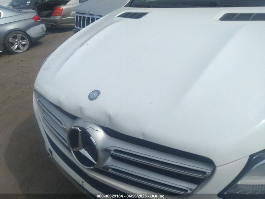 2017 MERCEDES-BENZ GLE 350 4JGDA5HB7HA980104