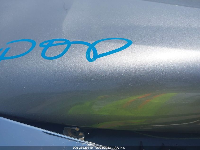 2014 TOYOTA TUNDRA 4WD TRUCK SR5 5TFDW5F13EX377952