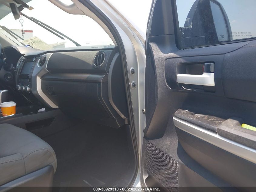 2014 TOYOTA TUNDRA 2WD TRUCK SR/SR5 - 5TFRM5F14EX069636