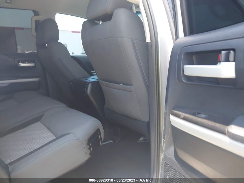 2014 TOYOTA TUNDRA 2WD TRUCK SR/SR5 - 5TFRM5F14EX069636