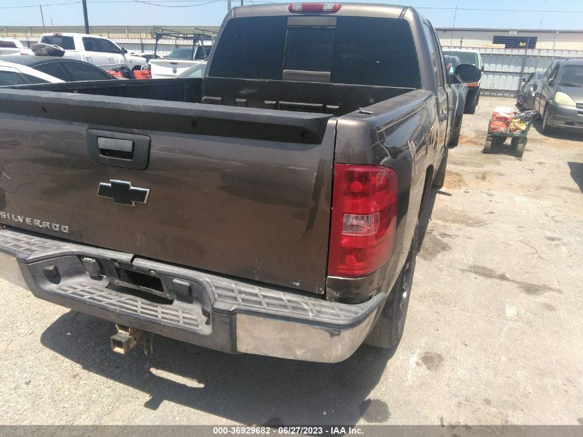 2019 DODGE GRAND CARAVAN SXT - 2C4RDGCG7KR682655