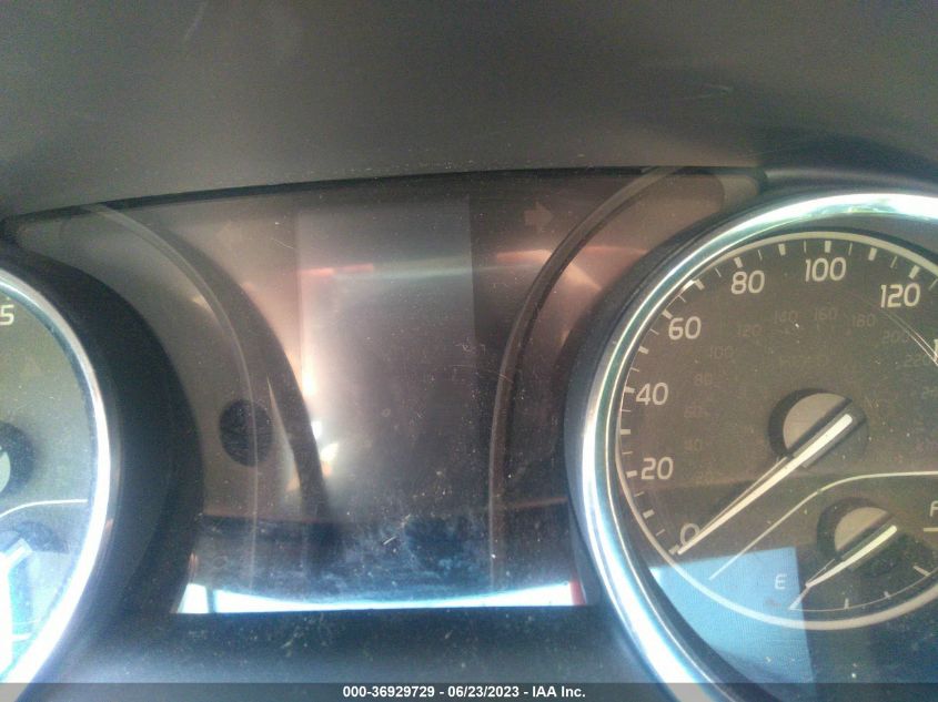 2019 TOYOTA CAMRY LE/SE/XLE/L - 4T1B11HKXKU717630