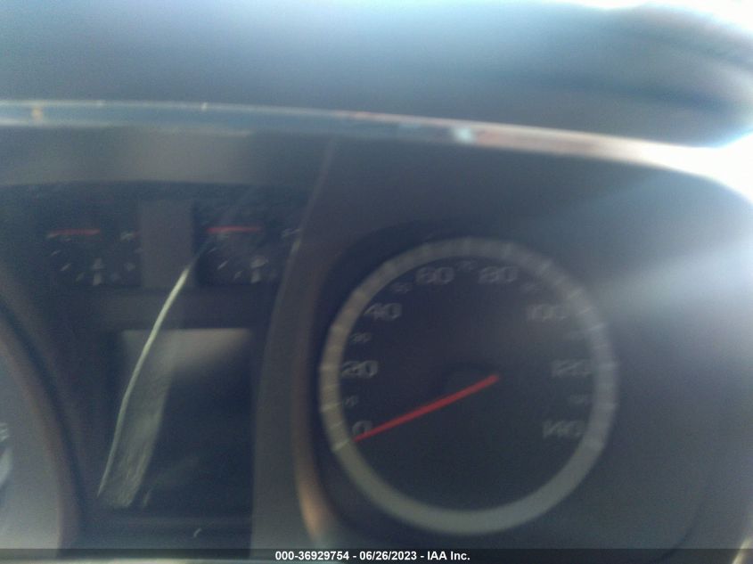 2013 GMC TERRAIN SLT - 2GKALWEK8D6140940