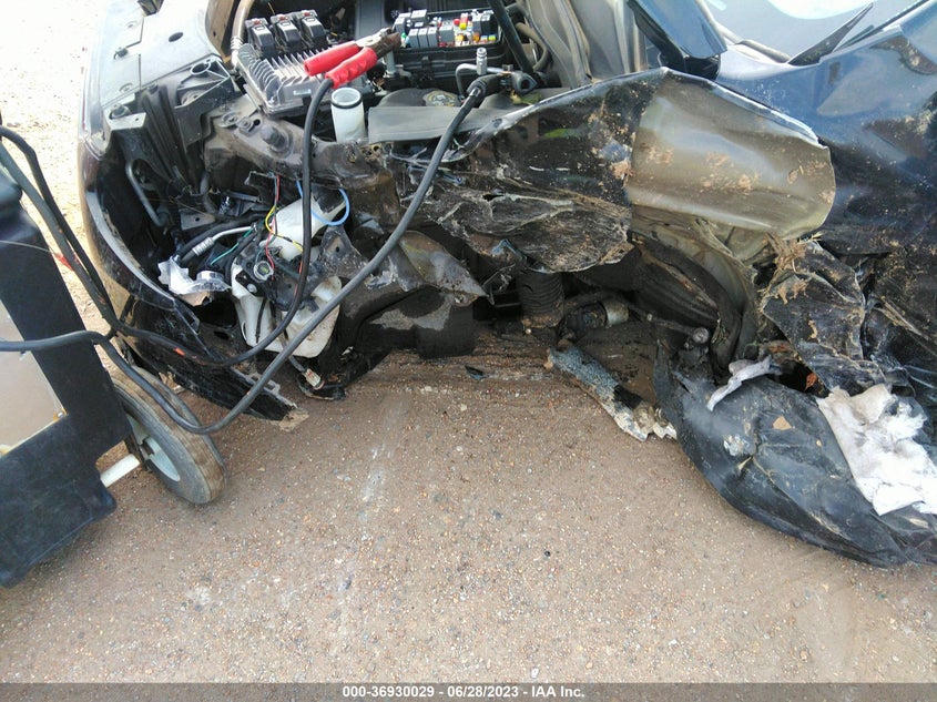 VIN 2GNALCEKXH6247334 2017 CHEVROLET EQUINOX LT