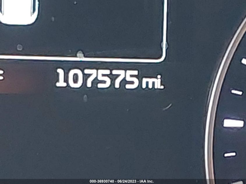 2016 KIA SOUL ! - KNDJX3A55G7243090