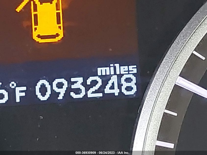 2015 ACURA RDX - 5J8TB3H30FL004131