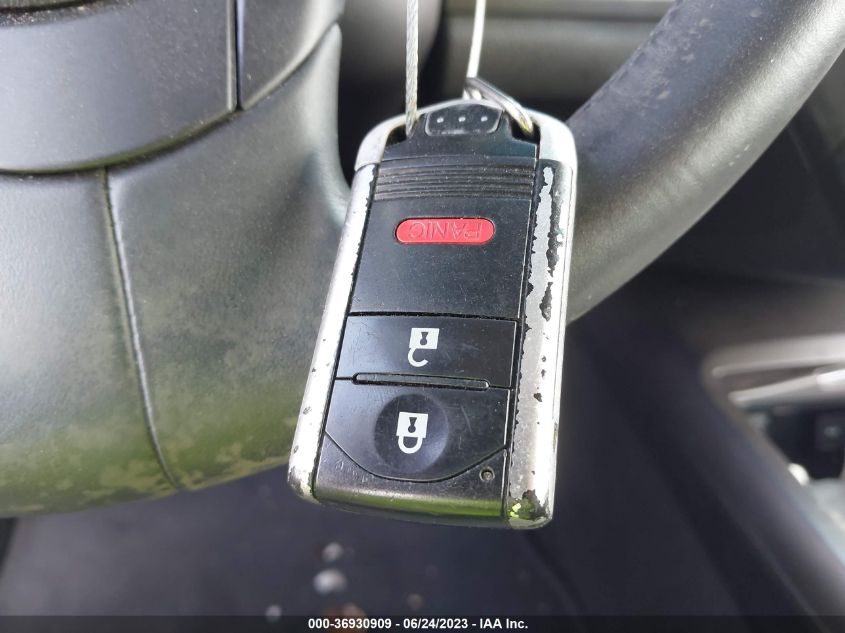 2015 ACURA RDX - 5J8TB3H30FL004131