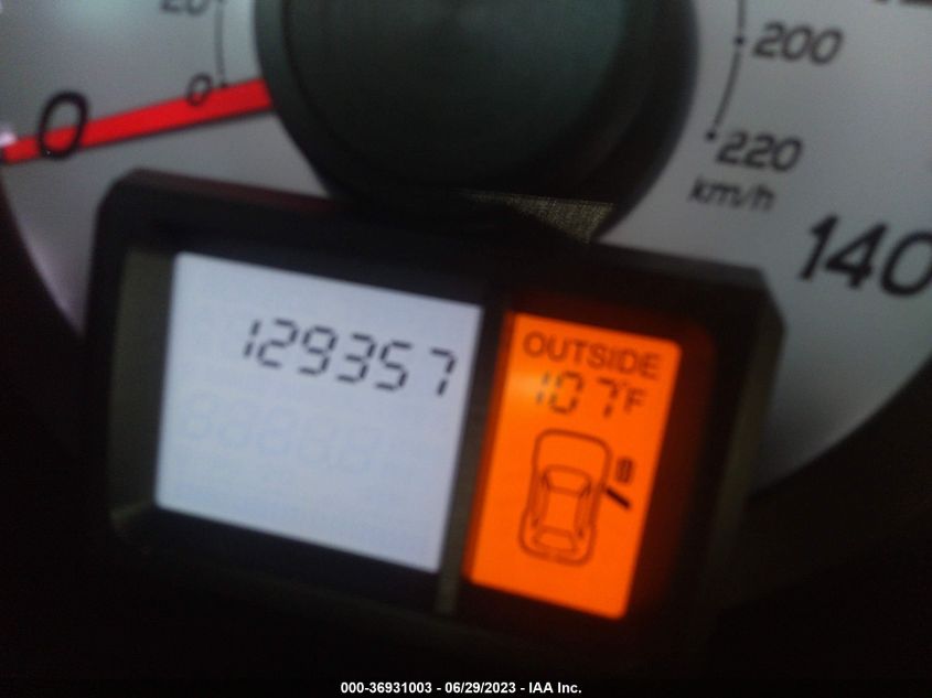 2015 HONDA PILOT EX-L - 5FNYF3H76FB030697