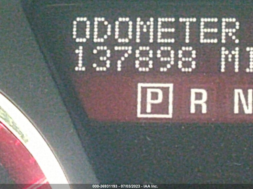 2014 GMC ACADIA SLT - 1GKKVSKD8EJ364890