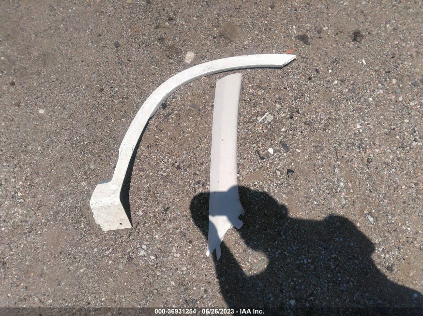 2020 HYUNDAI PALISADE LIMITED - KM8R54HE6LU085743