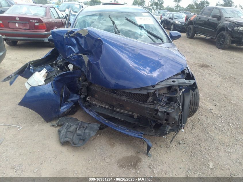 2015 TOYOTA CAMRY XLE/SE/LE/XSE - 4T1BF1FK0FU943914