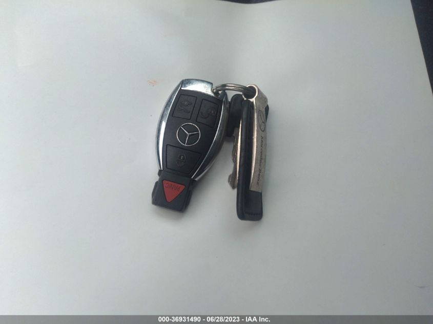 2013 MERCEDES-BENZ GL-CLASS GL 450 - 4JGDF7CE1DA188796