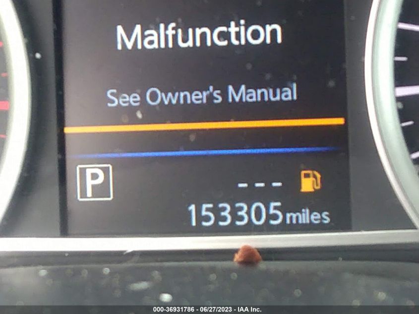 2019 NISSAN SENTRA S - 3N1AB7AP8KY240637