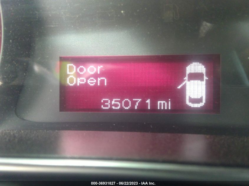 2016 DODGE DART SE - 1C3CDFAA1GD645372