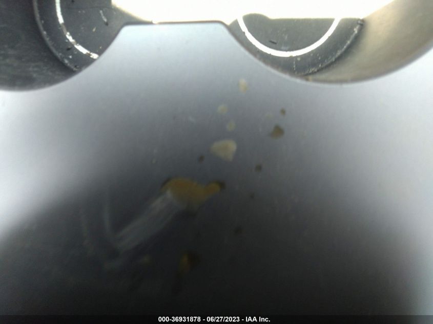 2022 TESLA MODEL 3 - 5YJ3E1EA0NF355877