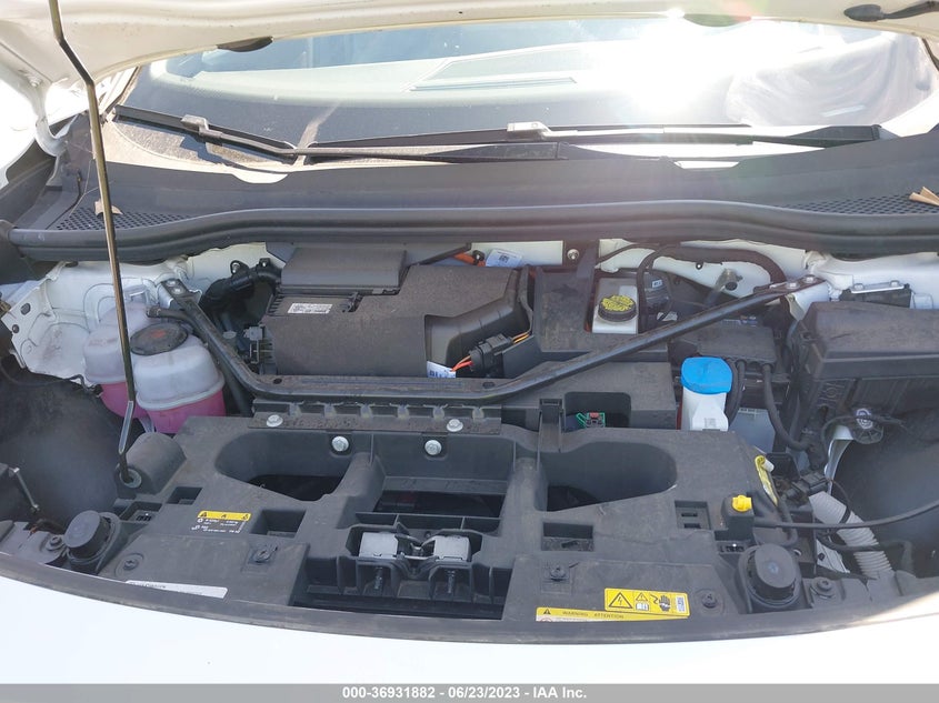 VIN WVGRMPE23MP055596 2021 VOLKSWAGEN ID.4 PRO