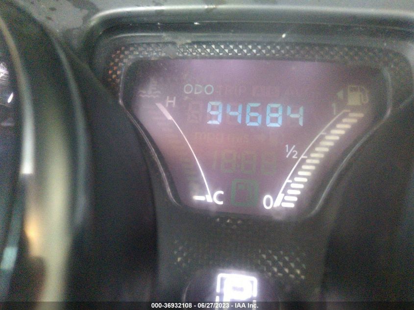 2017 NISSAN VERSA SEDAN SV - 3N1CN7APXHL809137
