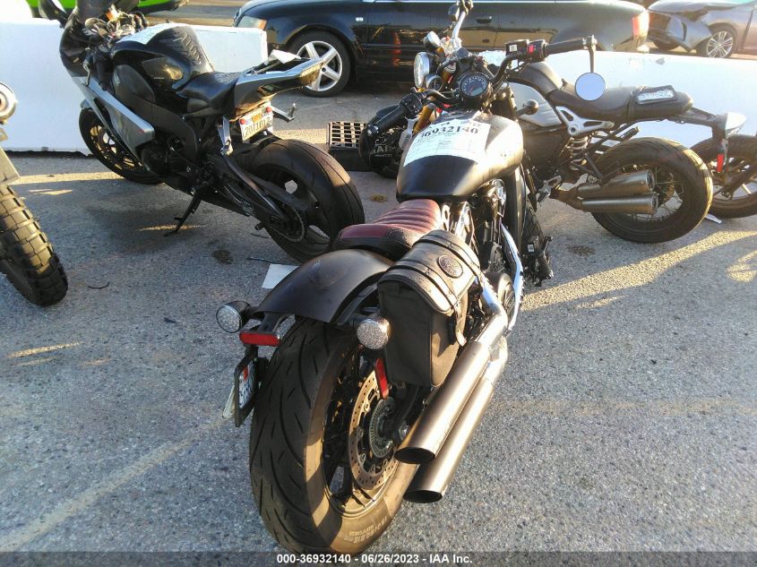 2021 INDIAN MOTORCYCLE CO. SCOUT BOBBER ABS 56KMTA002M3179669