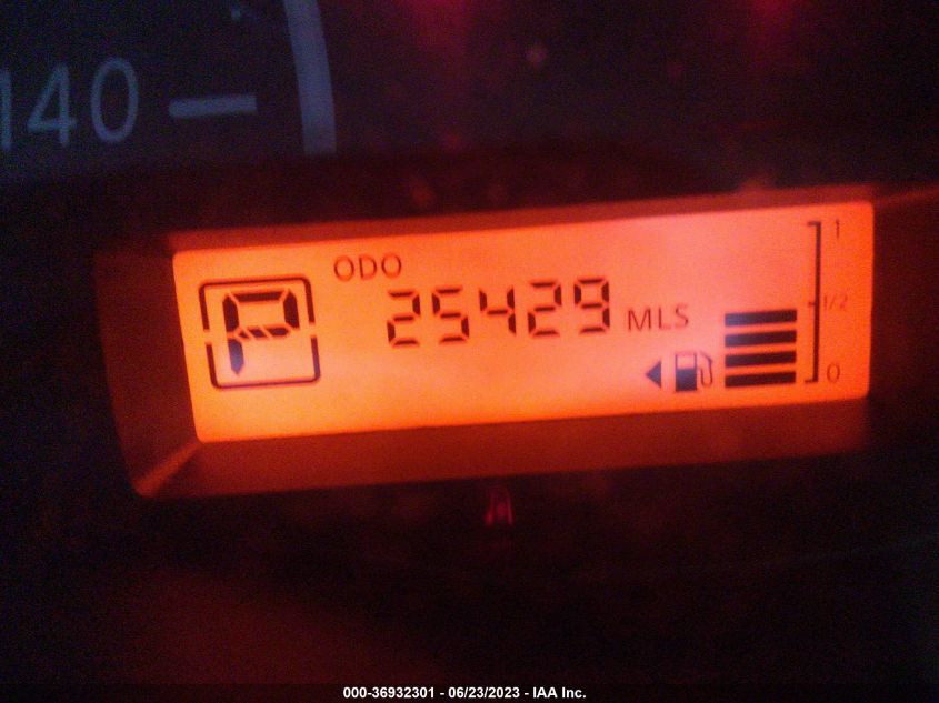 2019 NISSAN VERSA SEDAN S PLUS - 3N1CN7AP8KL832729