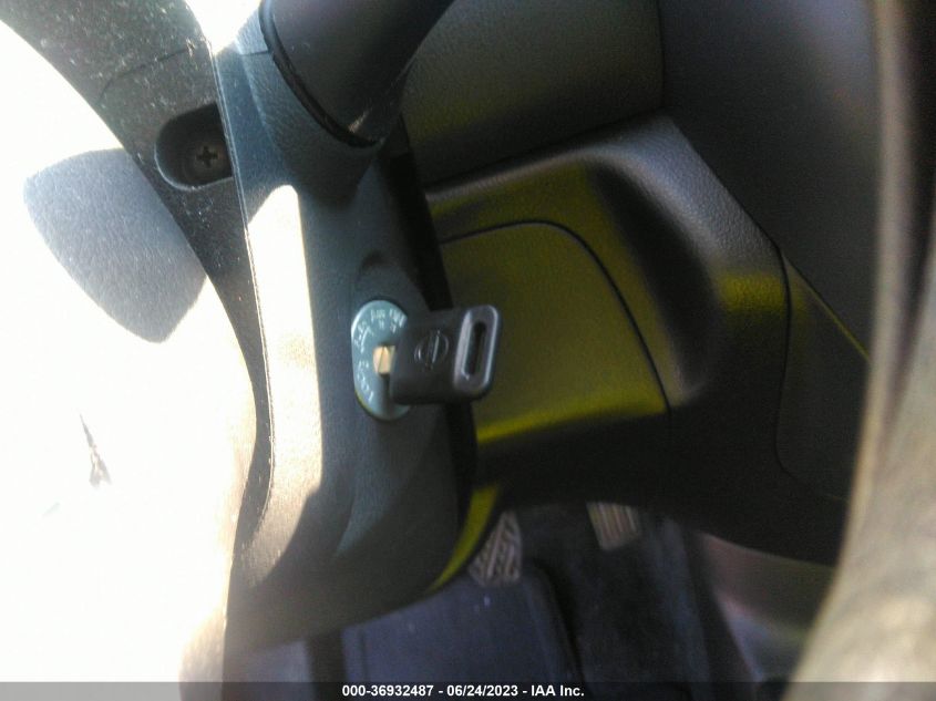 2016 NISSAN VERSA S/S PLUS/SV/SL - 3N1CN7AP5GL852654
