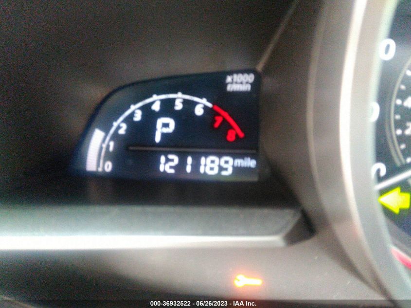 2016 MAZDA MAZDA3 I SPORT - 3MZBM1T79GM325567