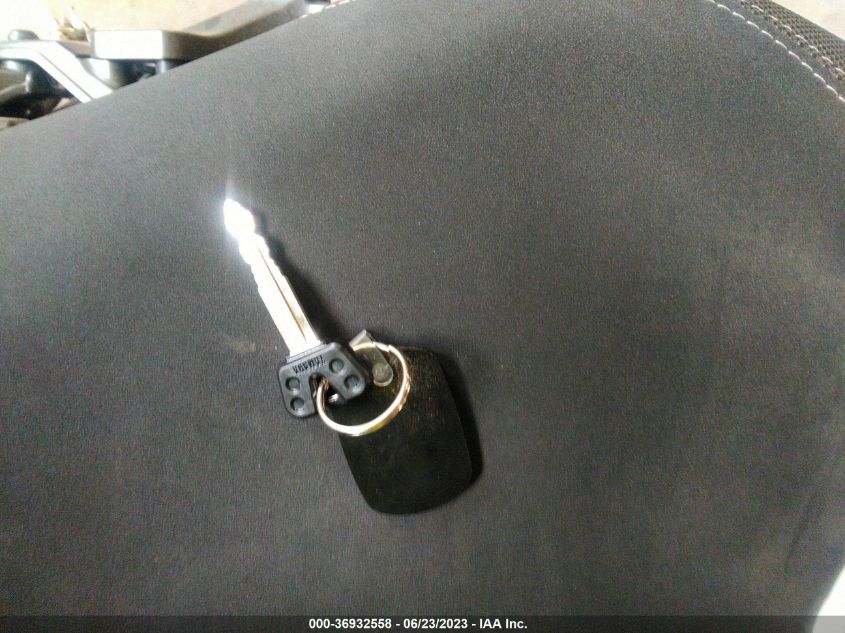 2022 YAMAHA MT09 D JYARN72E4NA000915