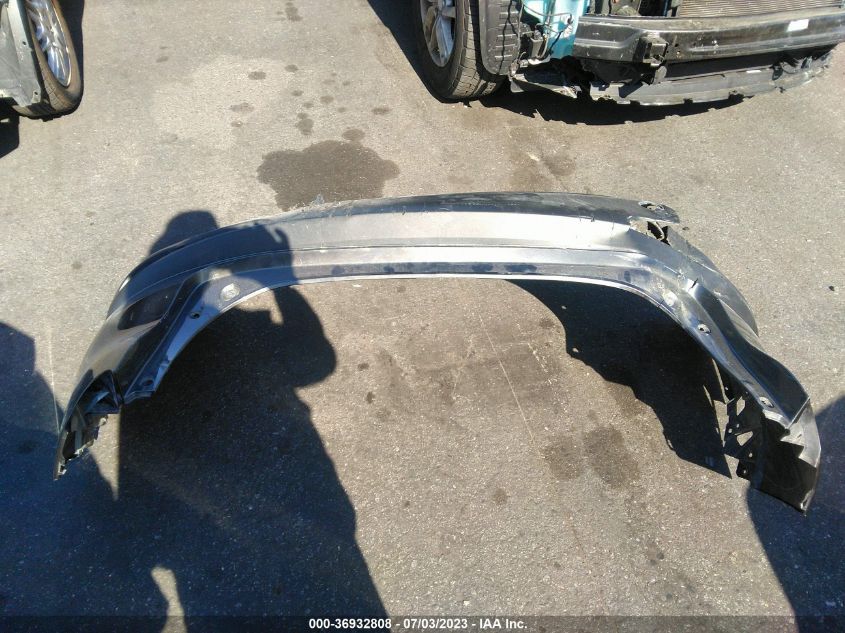 2021 MAZDA CX-30 SELECT - 3MVDMBBL2MM309446