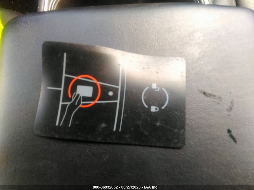 2018 TESLA MODEL 3 - 5YJ3E1EB8JF089723