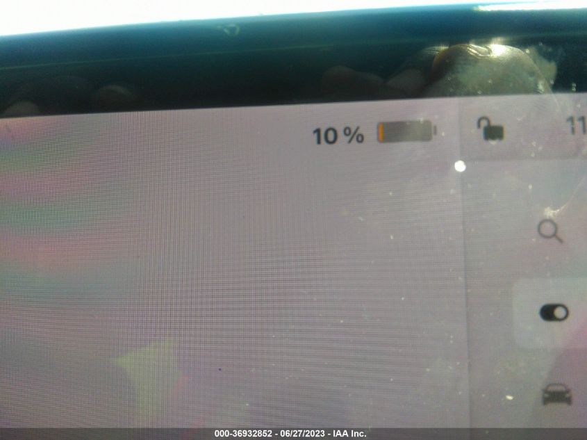 2018 TESLA MODEL 3 - 5YJ3E1EB8JF089723