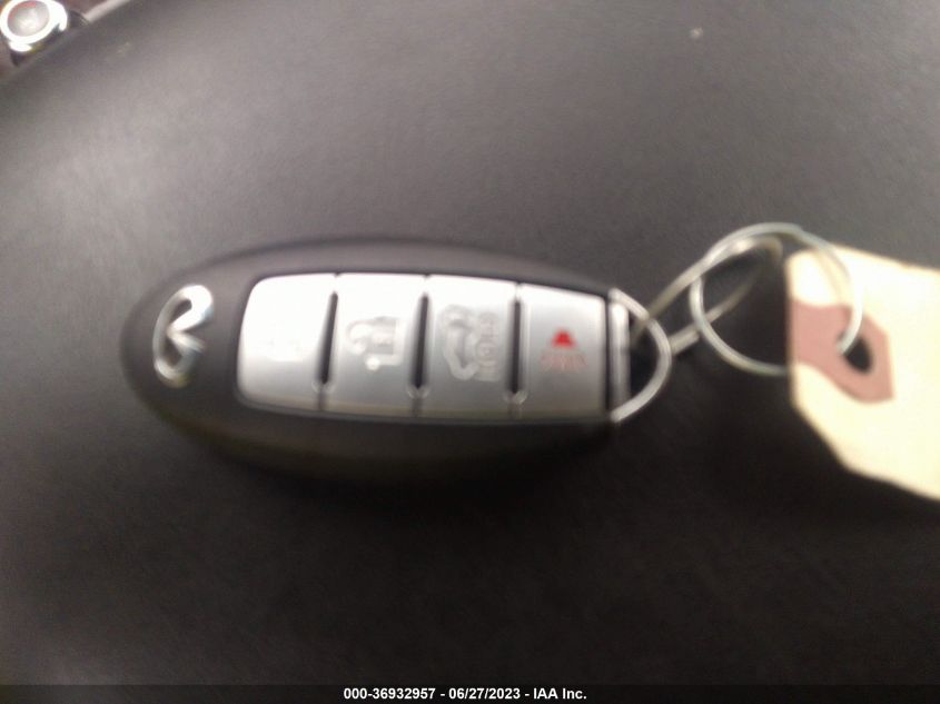 2013 INFINITI JX 5N1AL0MM1DC311011