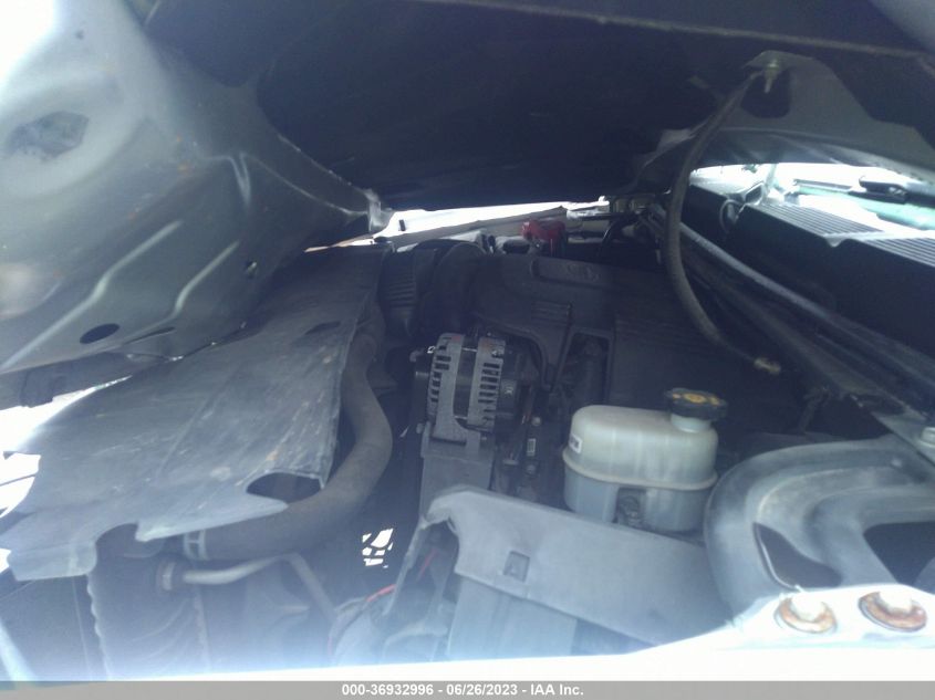 2013 CHEVROLET SILVERADO 1500 LT - 3GCPCSE06DG281216