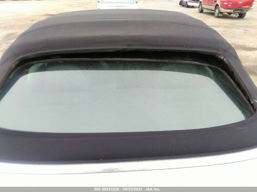WAUVGAFHXBN004256 2011 AUDI S5 - Image 12