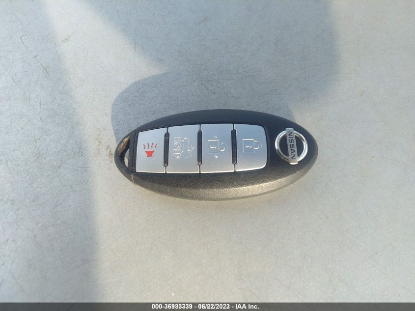 2013 NISSAN ALTIMA 2.5 S - 1N4AL3APXDC101792