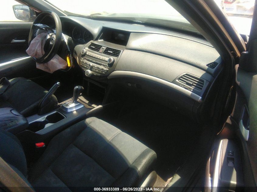 2014 HONDA CROSSTOUR EX 5J6TF3H39EL001837