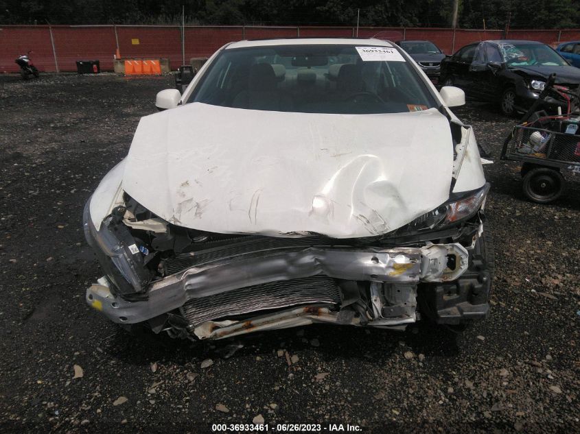 2013 HONDA CIVIC CPE EX 2HGFG3B84DH530341